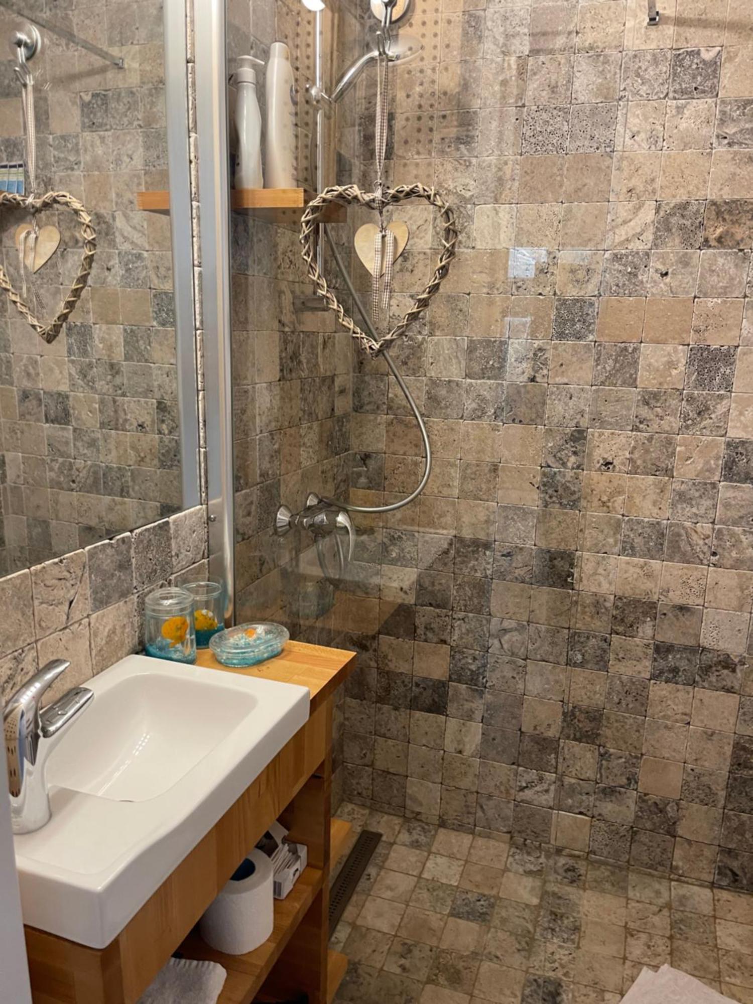 Cellini Apartment บูคาเรสต์ ภายนอก รูปภาพ