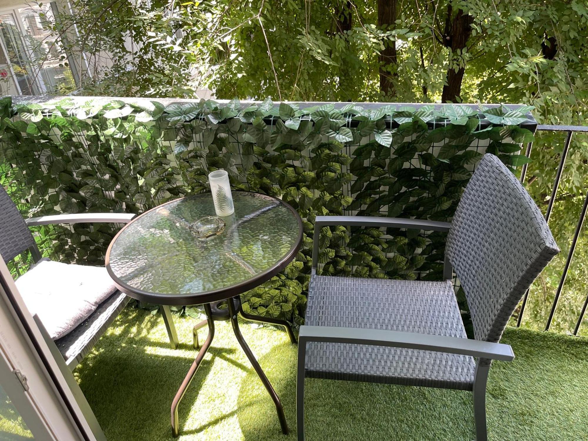 Cellini Apartment บูคาเรสต์ ภายนอก รูปภาพ